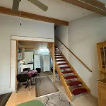 Apartman Five
