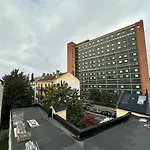Five Apartman Oslo
