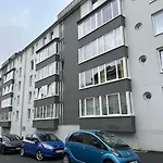 Five Apartamento *