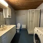 Five Apartamento Oslo