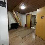 Apartamento Five Oslo