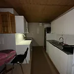 Five Apartamento