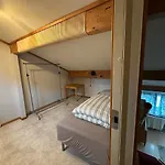 Five Apartamento