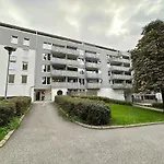 Five Appartamento *