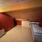 Appartamento Five Oslo