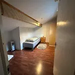 Five Oslo